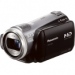 Panasonic HDC-SD9 